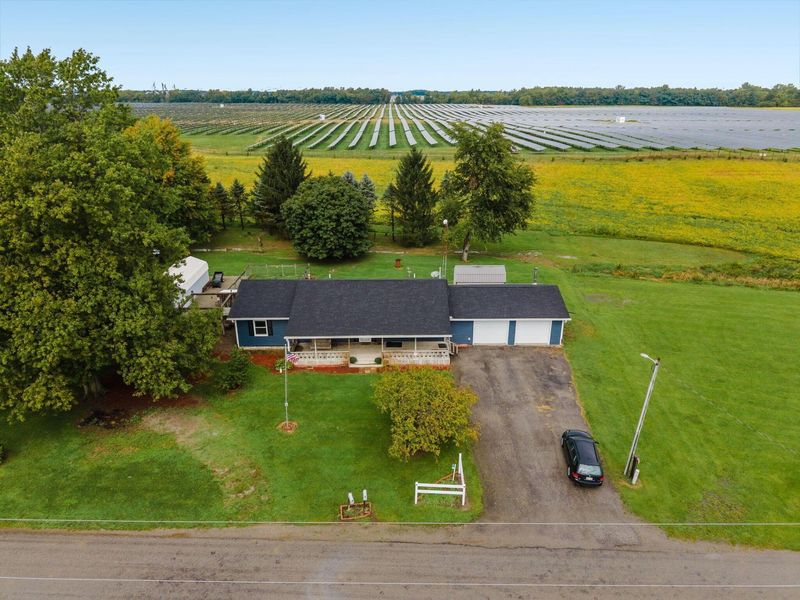 20340 Evans Road , Marysville, OH 43040 Photo 60