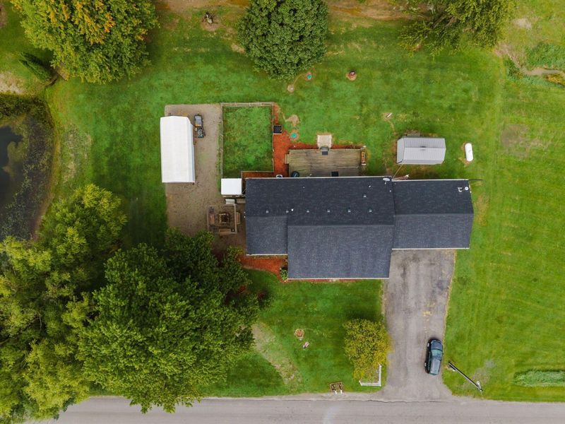 20340 Evans Road , Marysville, OH 43040 Photo 61