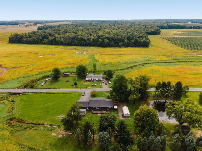 20340 Evans Road , Marysville, OH 43040 Photo 62