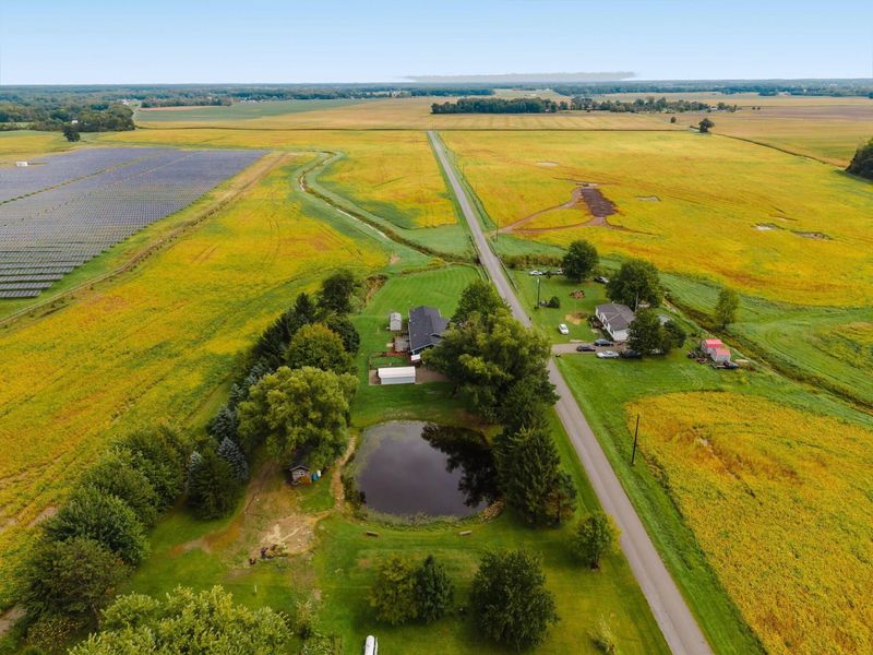 20340 Evans Road , Marysville, OH 43040 Photo 63