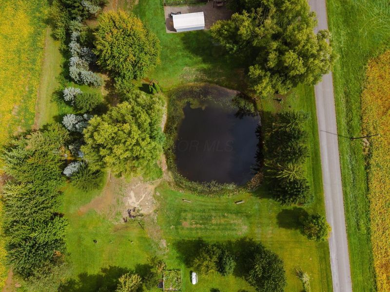 20340 Evans Road , Marysville, OH 43040 Photo 64