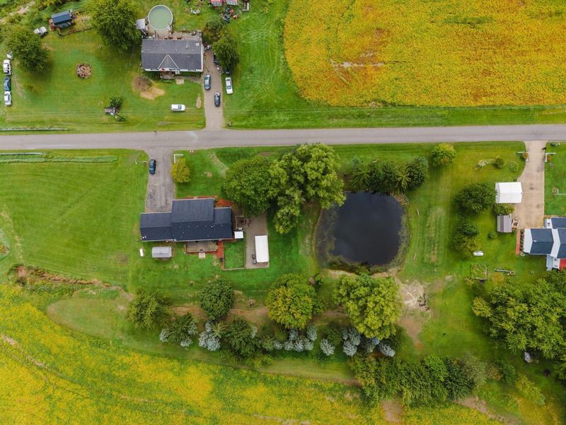 20340 Evans Road , Marysville, OH 43040 Photo 65