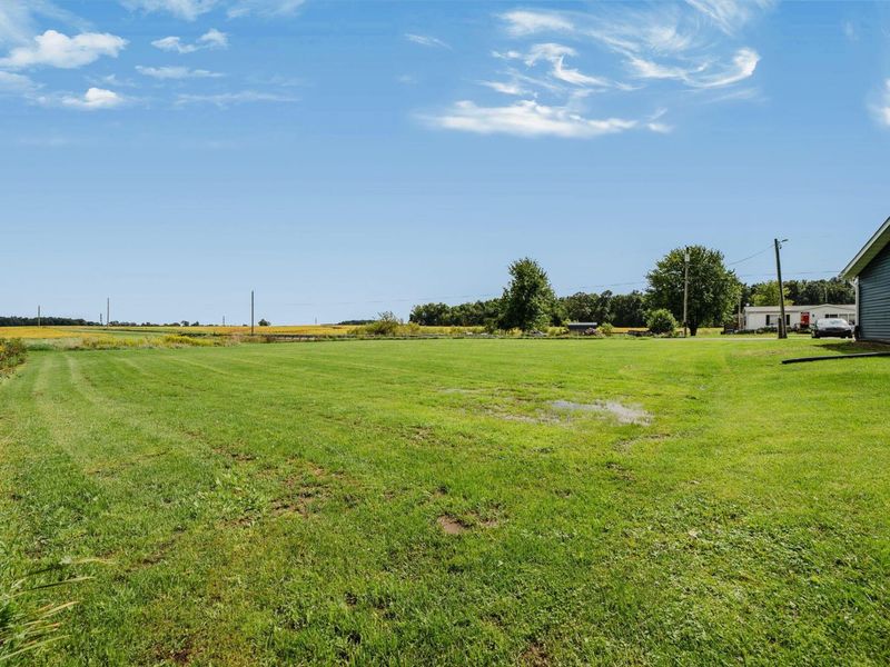 20340 Evans Road , Marysville, OH 43040 Photo 66