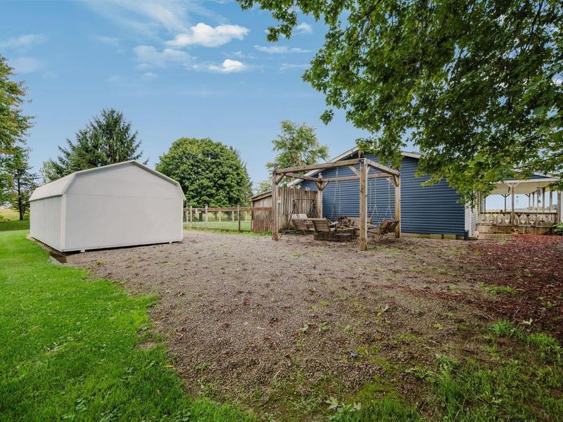 20340 Evans Road , Marysville, OH 43040 Photo 67