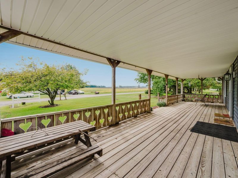 20340 Evans Road , Marysville, OH 43040 Photo 7