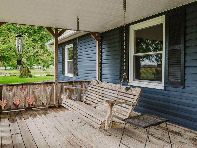 20340 Evans Road , Marysville, OH 43040 Photo 70