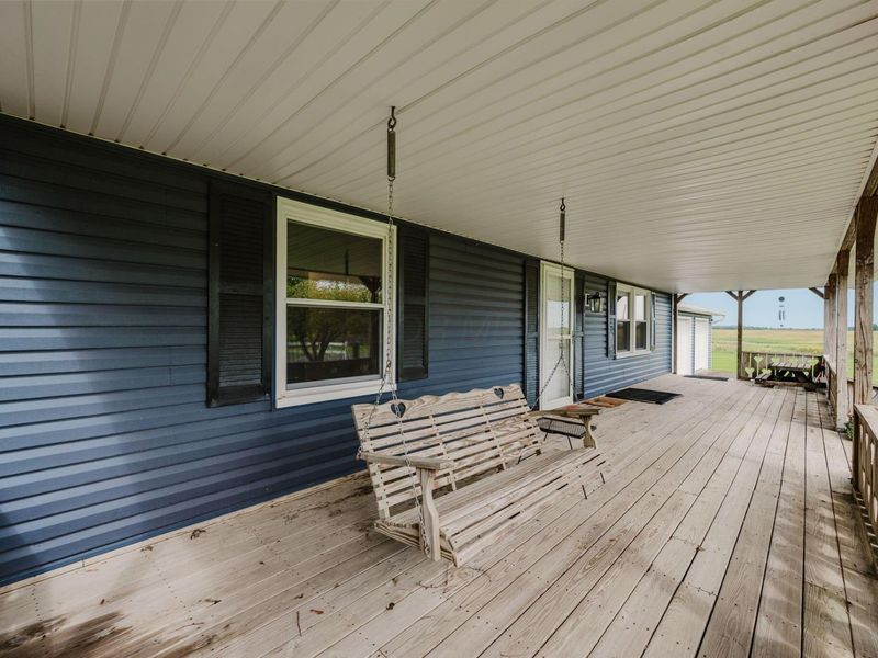 20340 Evans Road , Marysville, OH 43040 Photo 71