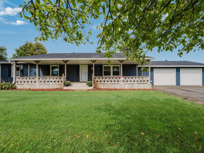 20340 Evans Road , Marysville, OH 43040 Photo 72