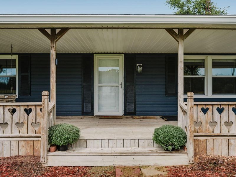 20340 Evans Road , Marysville, OH 43040 Photo 8