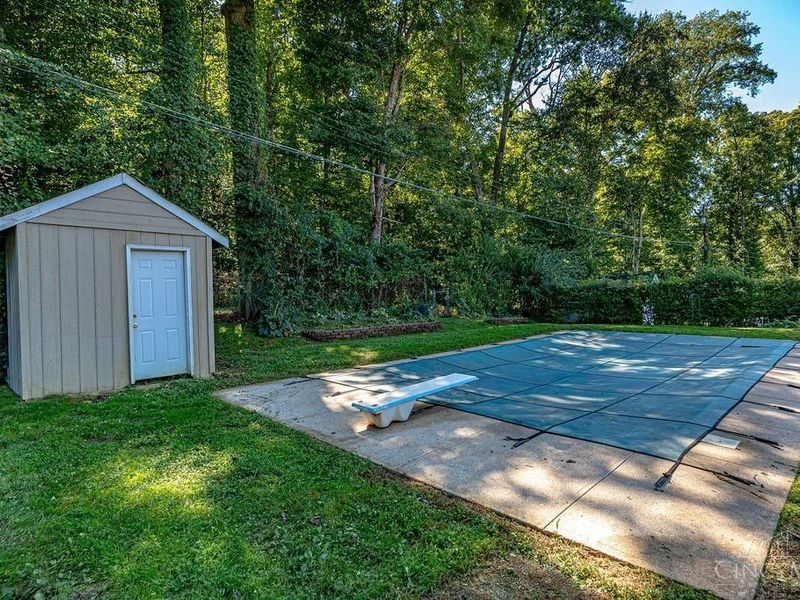 3308 Scioto Drive, Newtown, OH 45244 Photo 20