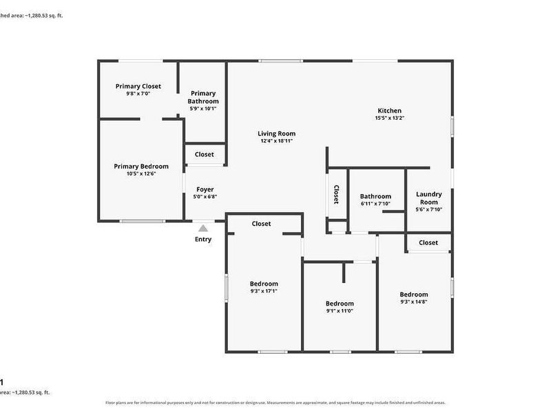 3308 Scioto Drive, Newtown, OH 45244 Photo 23