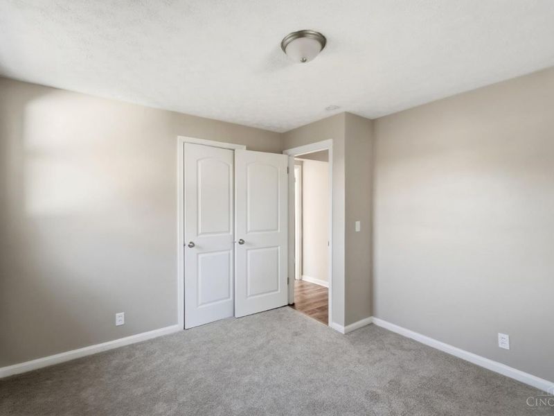 9257 Neil Drive, Colerain Township, OH 45231 Photo 10