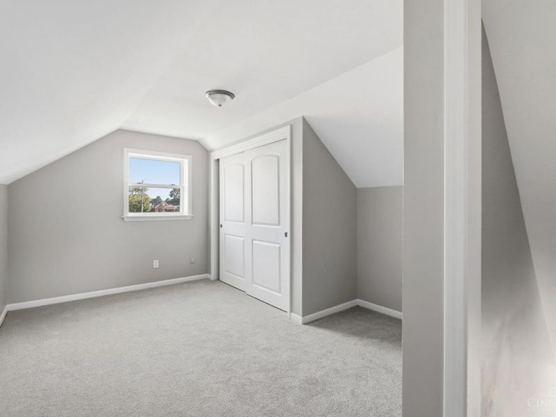 9257 Neil Drive, Colerain Township, OH 45231 Photo 11