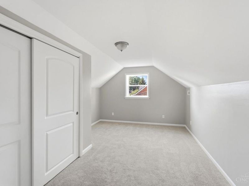 9257 Neil Drive, Colerain Township, OH 45231 Photo 12
