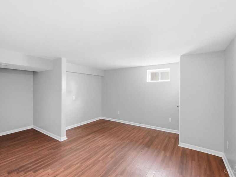 9257 Neil Drive, Colerain Township, OH 45231 Photo 13