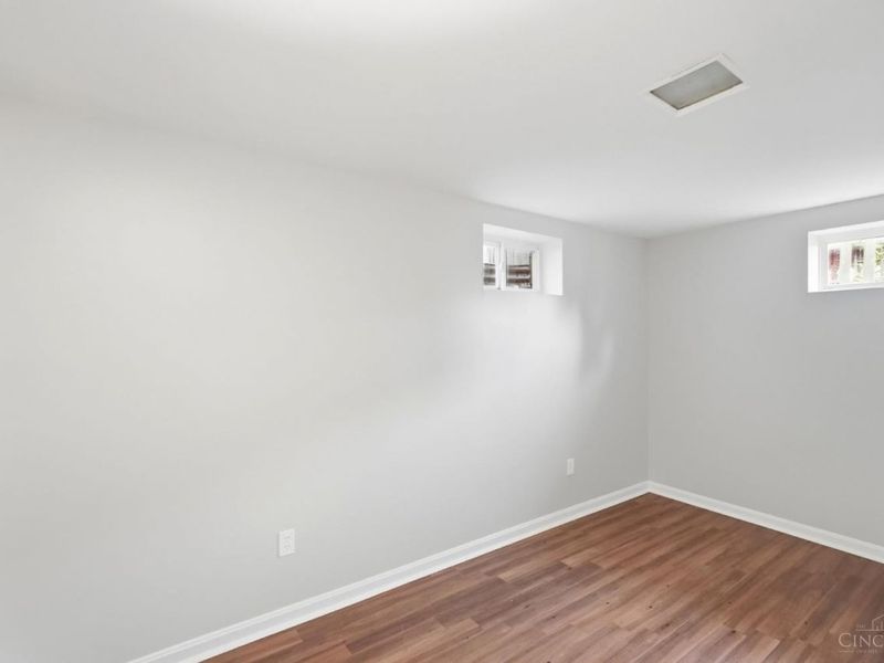 9257 Neil Drive, Colerain Township, OH 45231 Photo 15