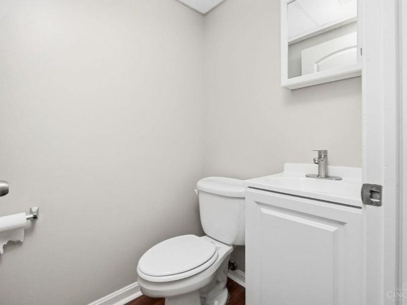 9257 Neil Drive, Colerain Township, OH 45231 Photo 17