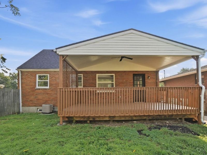 9257 Neil Drive, Colerain Township, OH 45231 Photo 21