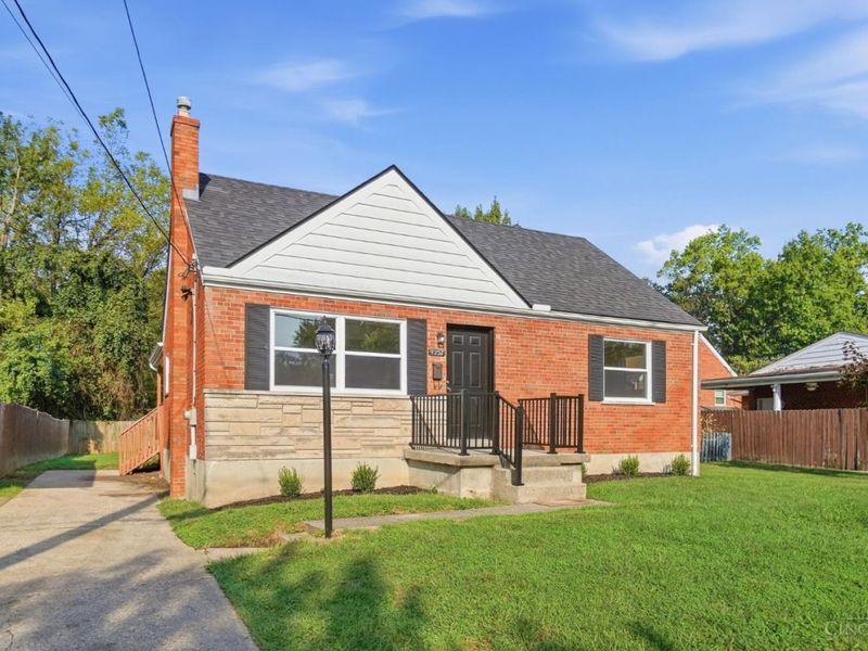 9257 Neil Drive, Colerain Township, OH 45231 Photo 24