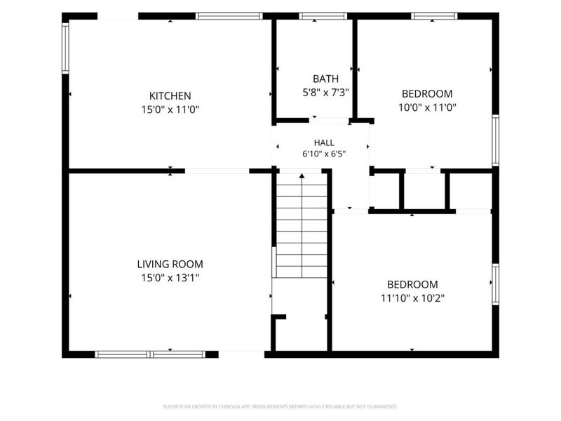 9257 Neil Drive, Colerain Township, OH 45231 Photo 25