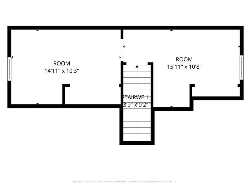9257 Neil Drive, Colerain Township, OH 45231 Photo 26