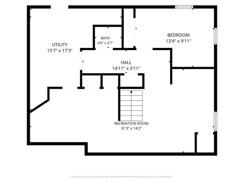 9257 Neil Drive, Colerain Township, OH 45231 Photo 27