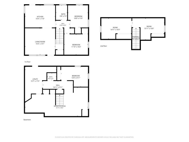 9257 Neil Drive, Colerain Township, OH 45231 Photo 28