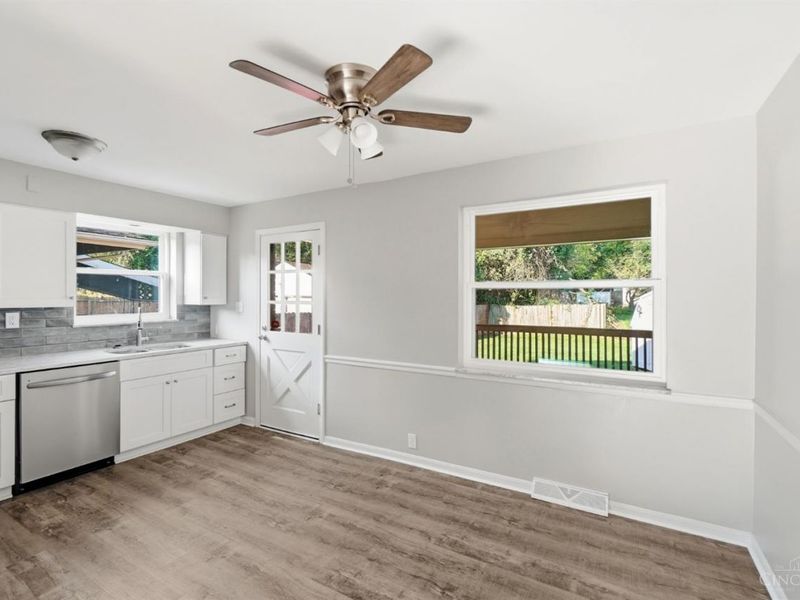 9257 Neil Drive, Colerain Township, OH 45231 Photo 5
