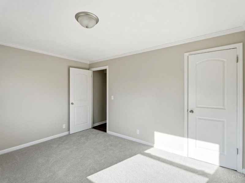 9257 Neil Drive, Colerain Township, OH 45231 Photo 6