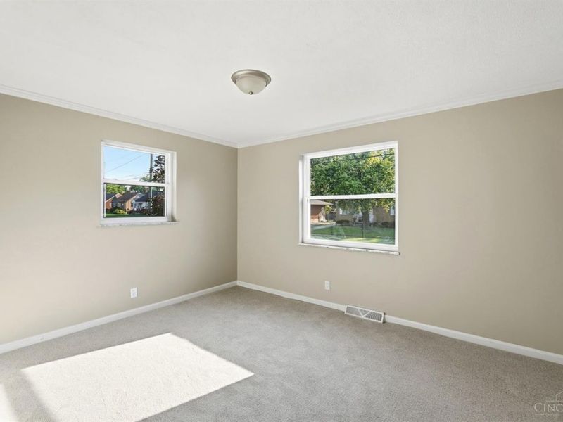 9257 Neil Drive, Colerain Township, OH 45231 Photo 7