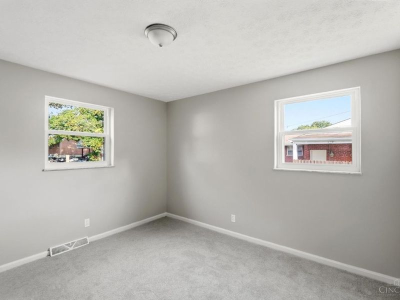 9257 Neil Drive, Colerain Township, OH 45231 Photo 9