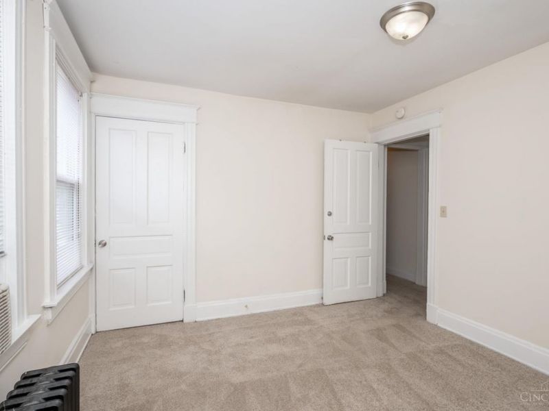 2921 Bellevue Avenue, Cincinnati, OH 45219 Photo 10