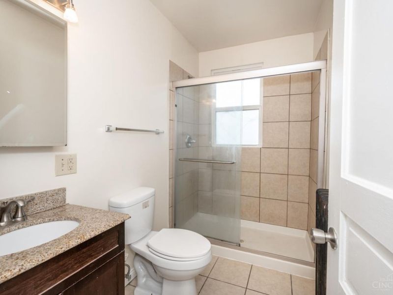 2921 Bellevue Avenue, Cincinnati, OH 45219 Photo 11