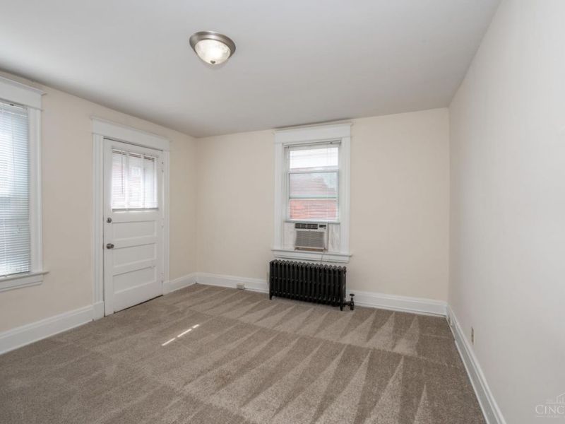 2921 Bellevue Avenue, Cincinnati, OH 45219 Photo 12