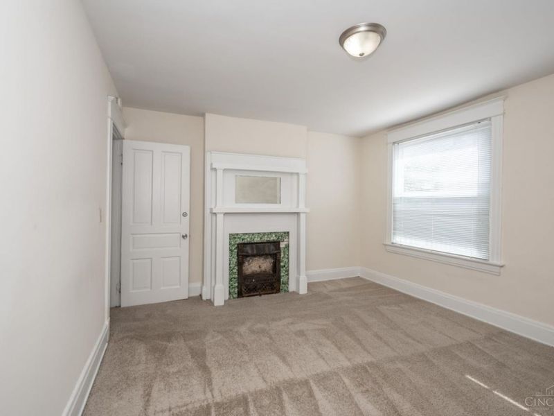 2921 Bellevue Avenue, Cincinnati, OH 45219 Photo 13