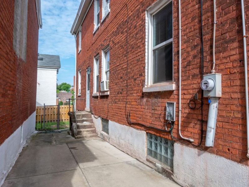 2921 Bellevue Avenue, Cincinnati, OH 45219 Photo 15