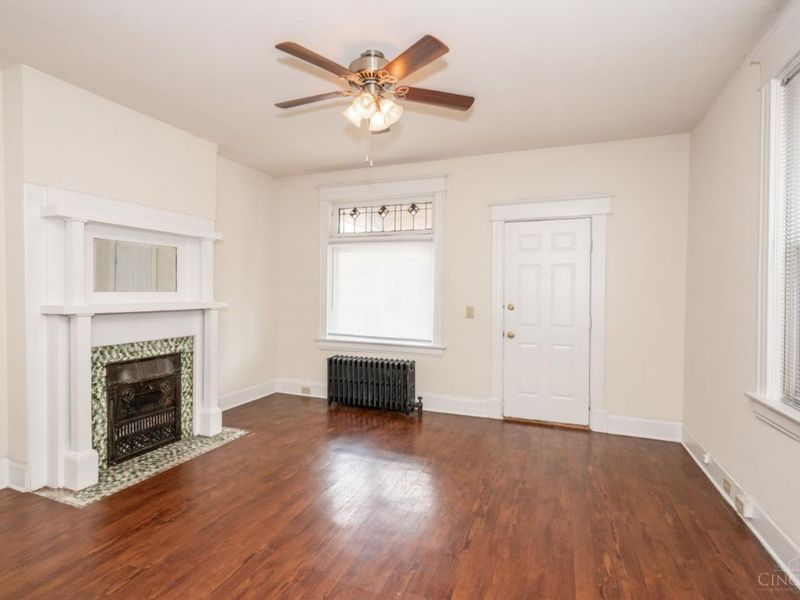 2921 Bellevue Avenue, Cincinnati, OH 45219 Photo 3