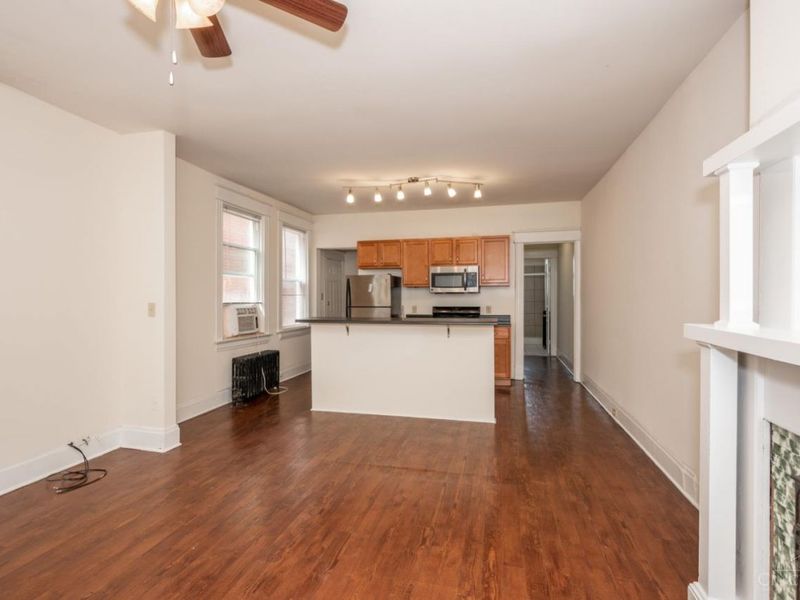 2921 Bellevue Avenue, Cincinnati, OH 45219 Photo 4