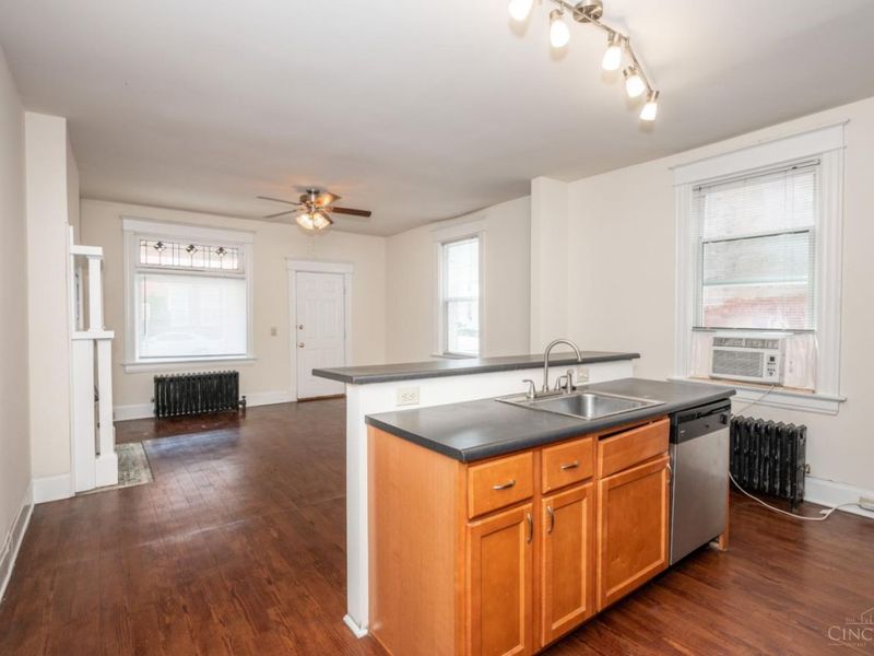 2921 Bellevue Avenue, Cincinnati, OH 45219 Photo 6