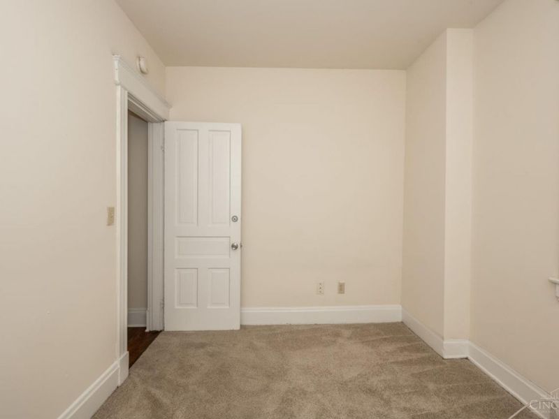 2921 Bellevue Avenue, Cincinnati, OH 45219 Photo 7
