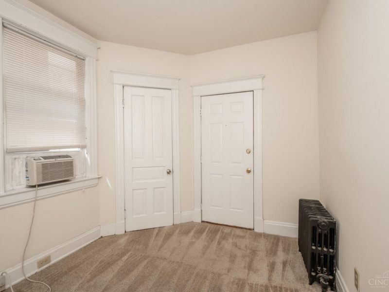 2921 Bellevue Avenue, Cincinnati, OH 45219 Photo 8