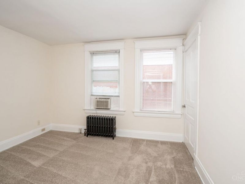 2921 Bellevue Avenue, Cincinnati, OH 45219 Photo 9