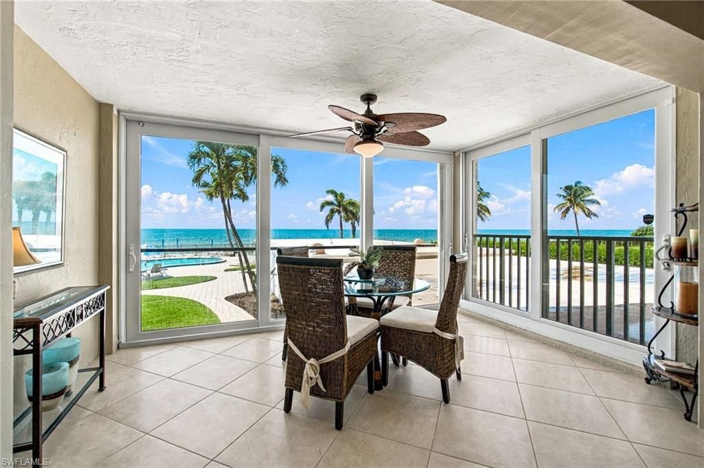 1717 Gulf Shore Blvd N, Unit 103, Naples, FL 34102 Photo