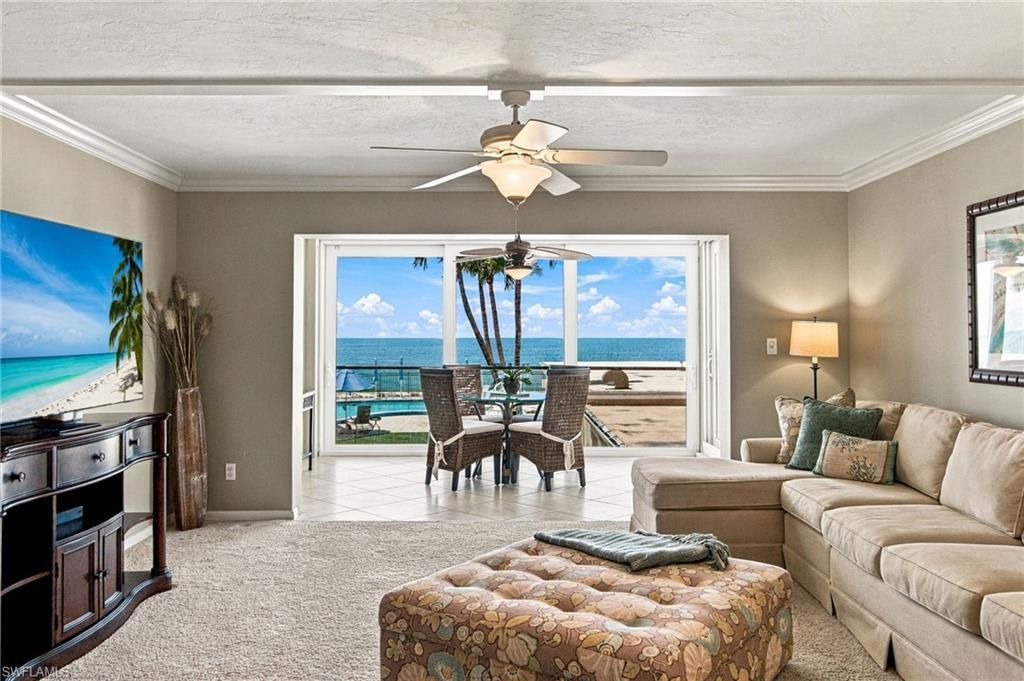 1717 Gulf Shore Blvd N, Unit 103, Naples, FL 34102 Photo