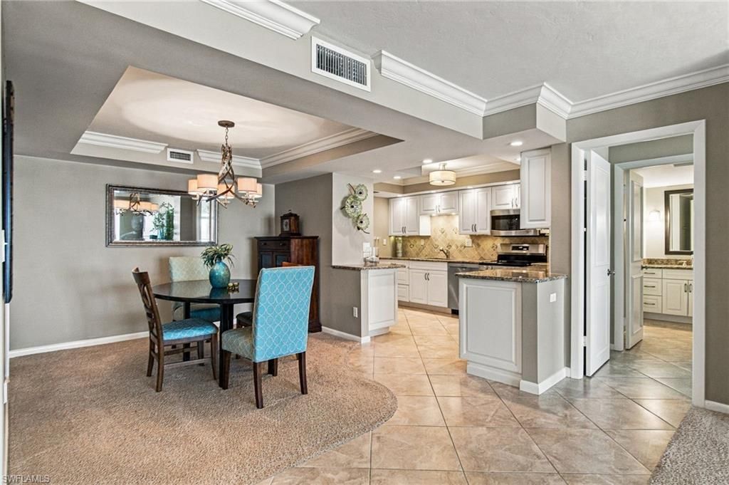 1717 Gulf Shore Blvd N, Unit 103, Naples, FL 34102 Photo