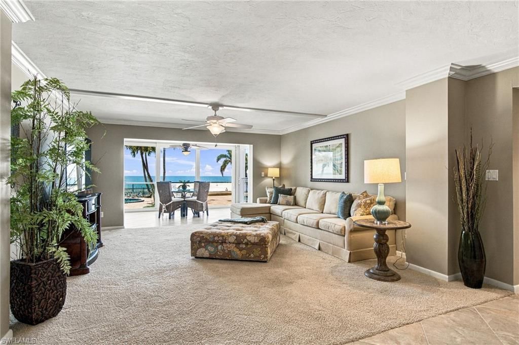 1717 Gulf Shore Blvd N, Unit 103, Naples, FL 34102 Photo