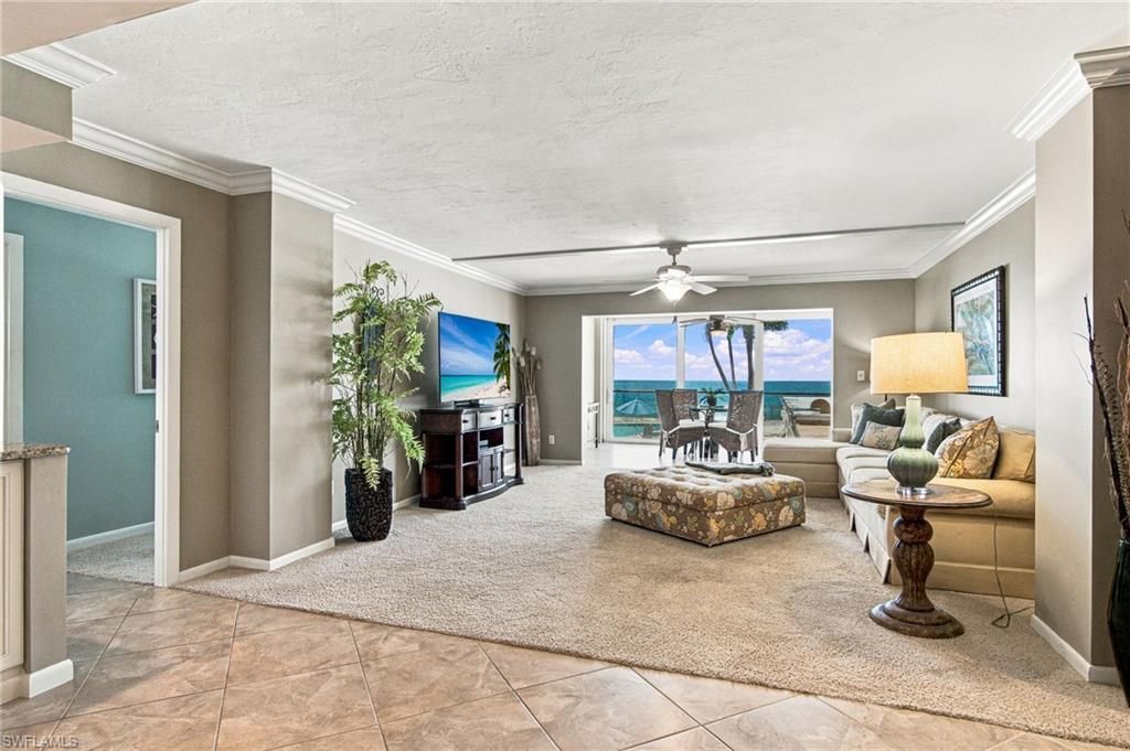 1717 Gulf Shore Blvd N, Unit 103, Naples, FL 34102 Photo