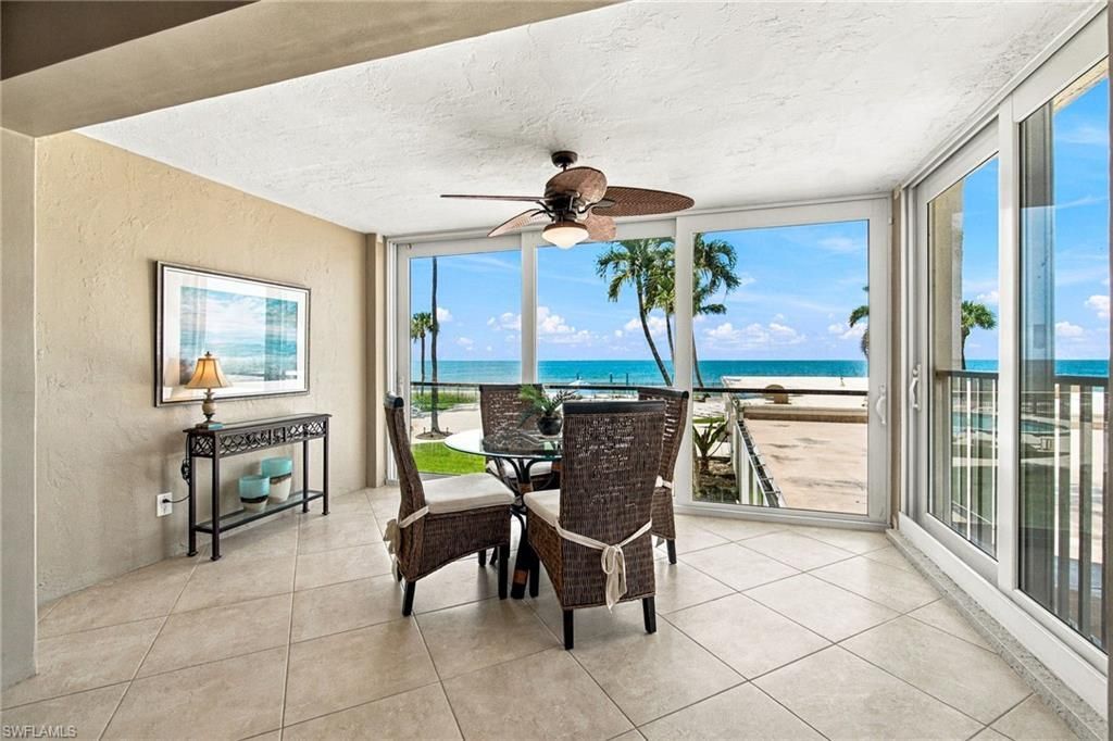1717 Gulf Shore Blvd N, Unit 103, Naples, FL 34102 Photo
