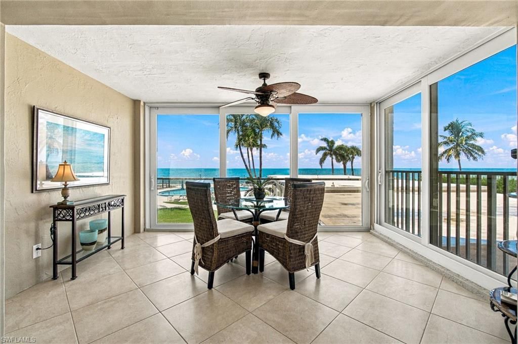 1717 Gulf Shore Blvd N, Unit 103, Naples, FL 34102 Photo