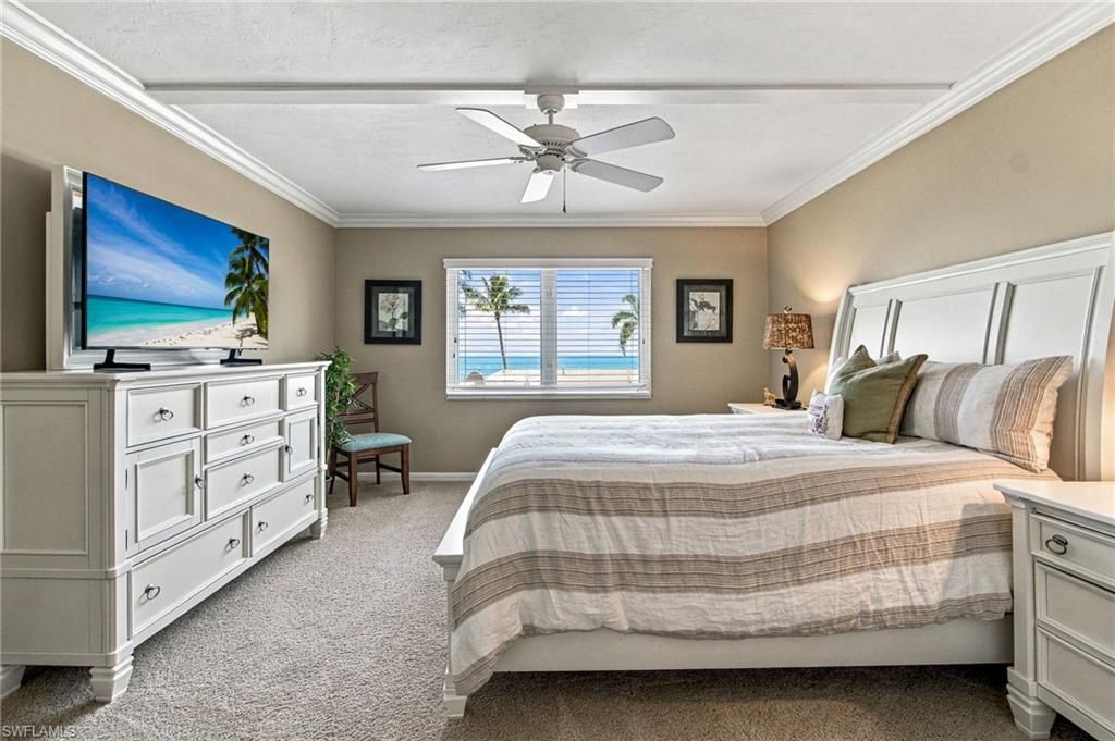 1717 Gulf Shore Blvd N, Unit 103, Naples, FL 34102 Photo
